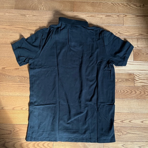 Polo Ralph Lauren Classic Fit polo - Picture 2 of 3